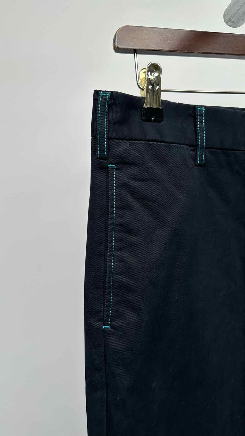 Marni Pants