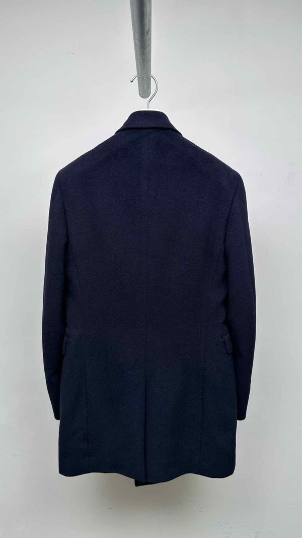Junya Watanabe MAN Double-breast  Coat