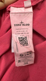 Stone Island Over Shirt