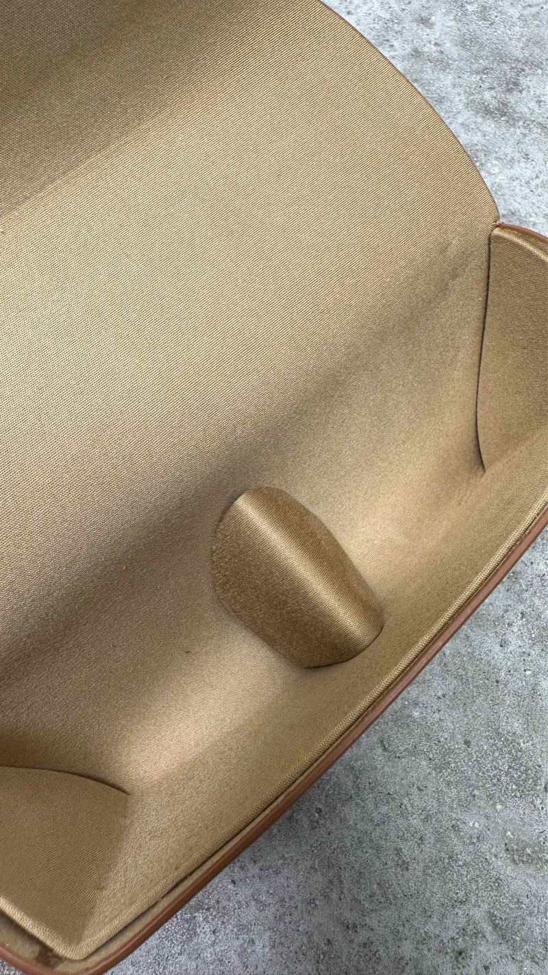 Persol X JW Anderson Sunglasses