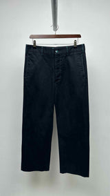 Marni Pants