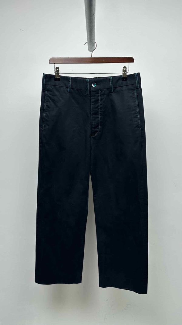 Marni Pants
