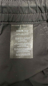 Dries Van Noten Wide Track Pants