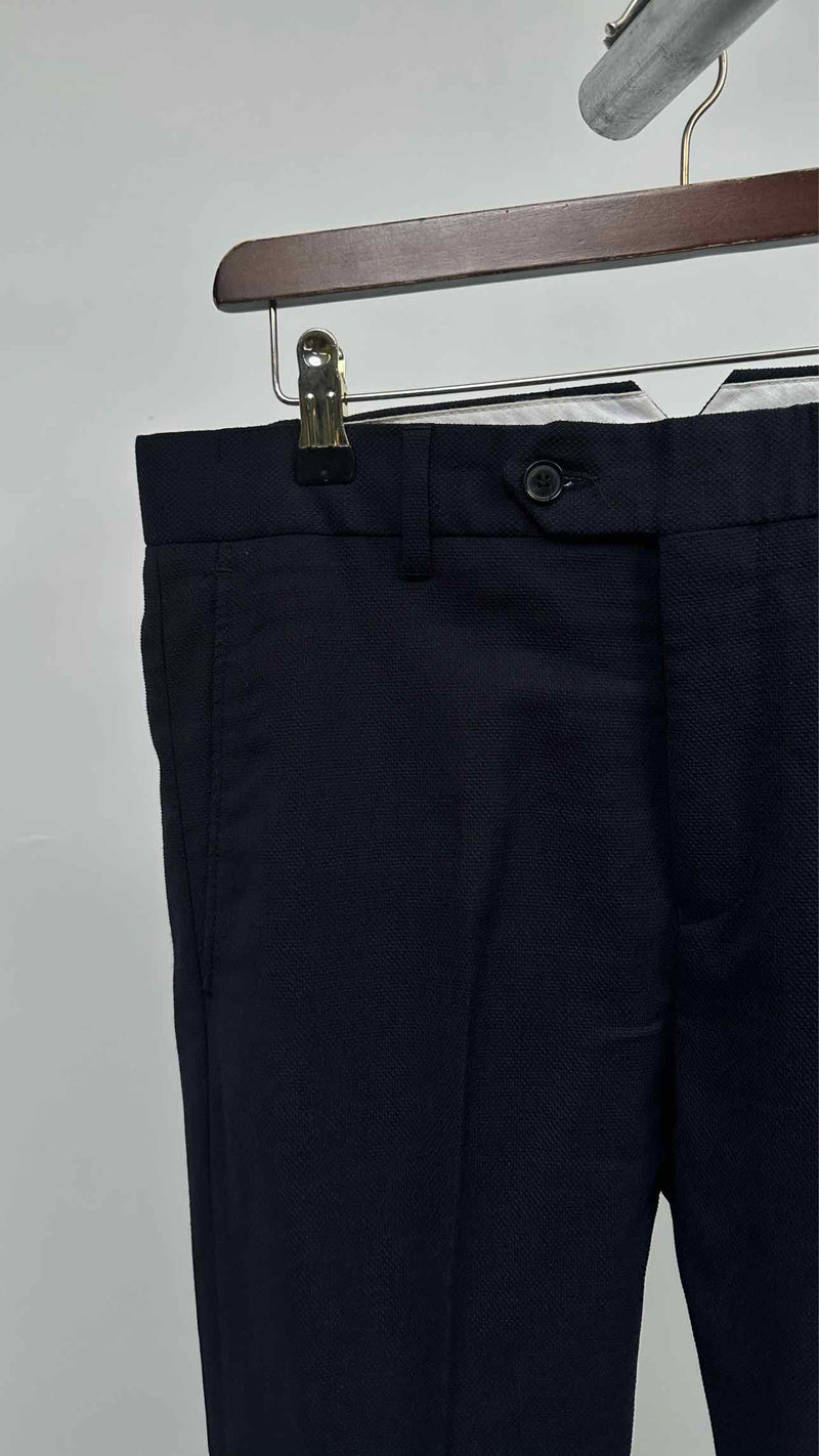 Acne Studios Suits