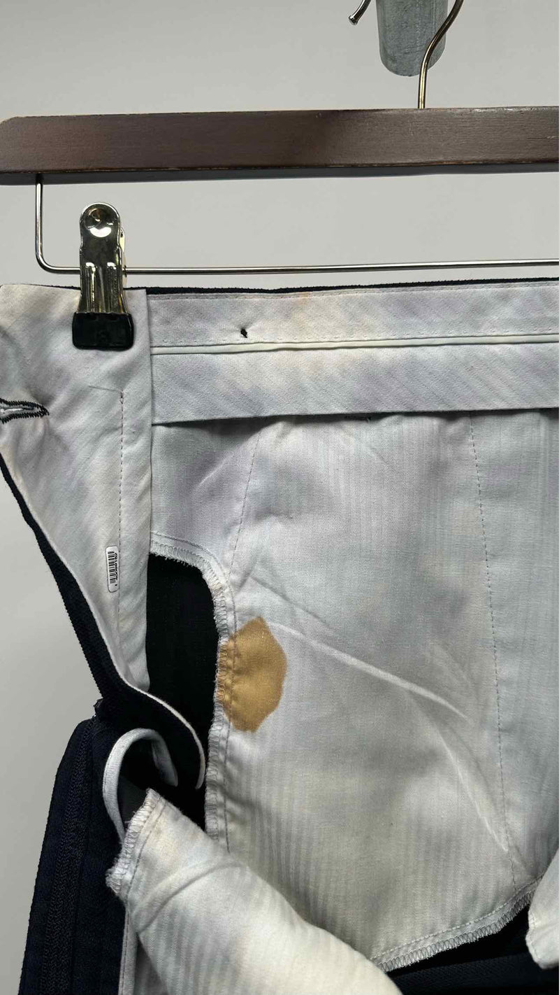 Acne Studios Suits