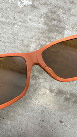 Persol X JW Anderson Sunglasses