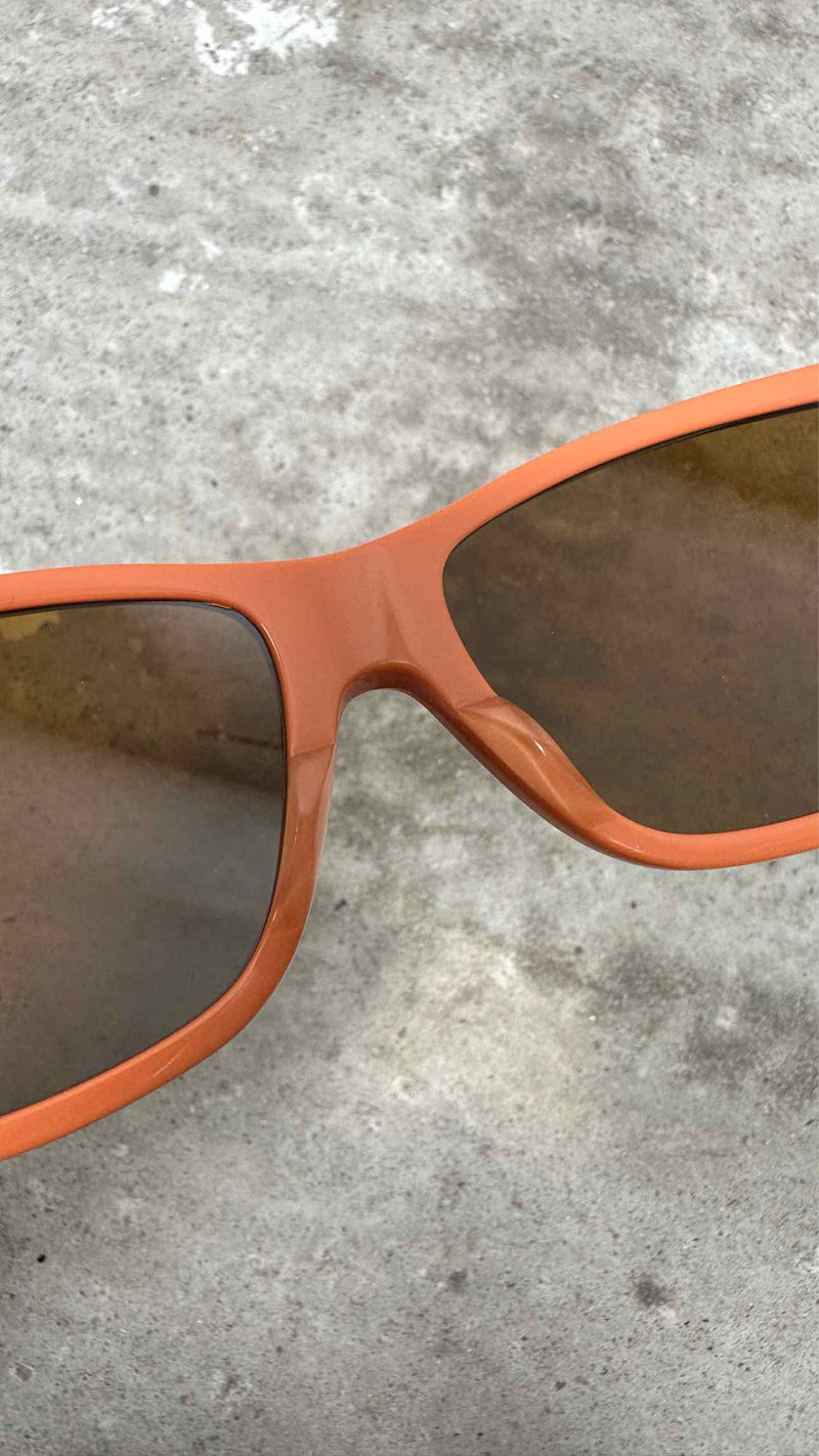Persol X JW Anderson Sunglasses