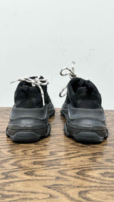 Balenciaga Triple S Sneakers