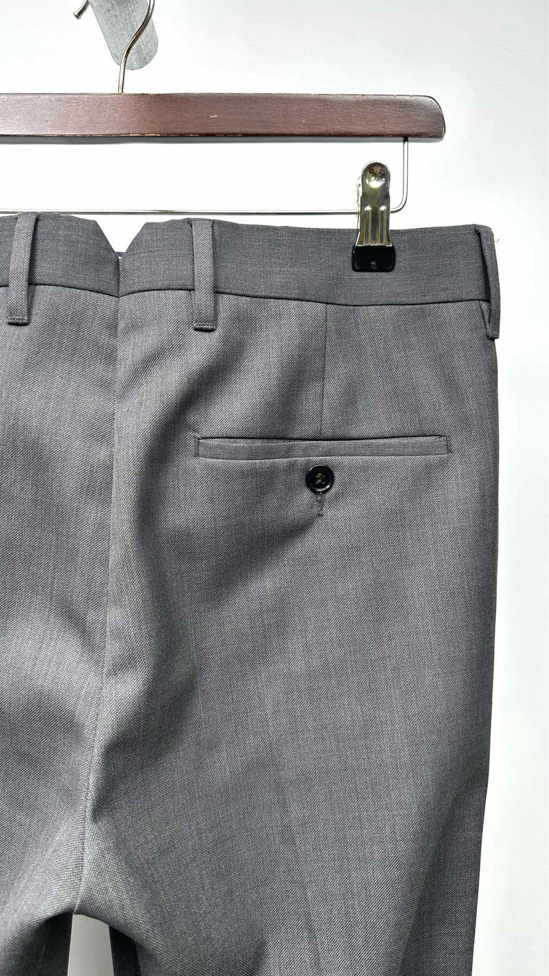 Acne Studios Pants