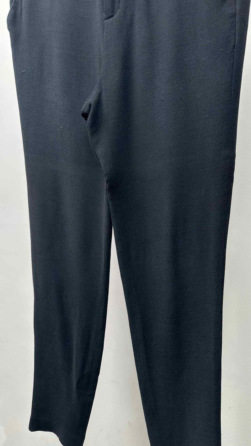 Helmut Lang Archive Hybrid Waist Skiny Pants