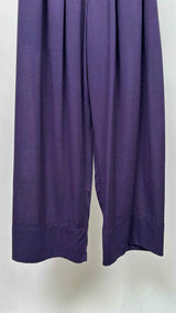 Issey Miyake Wide Pants