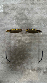 Thom Browne Sunglasses