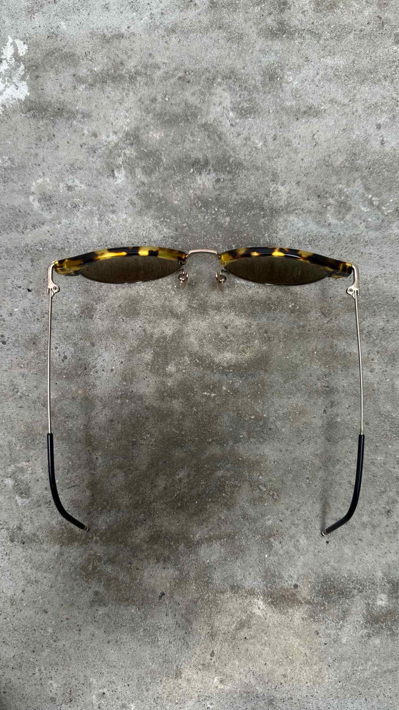 Thom Browne Sunglasses
