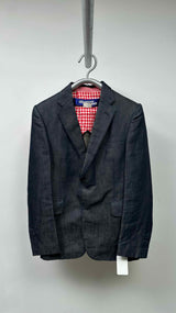 Junya Watanabe Denim Jacket