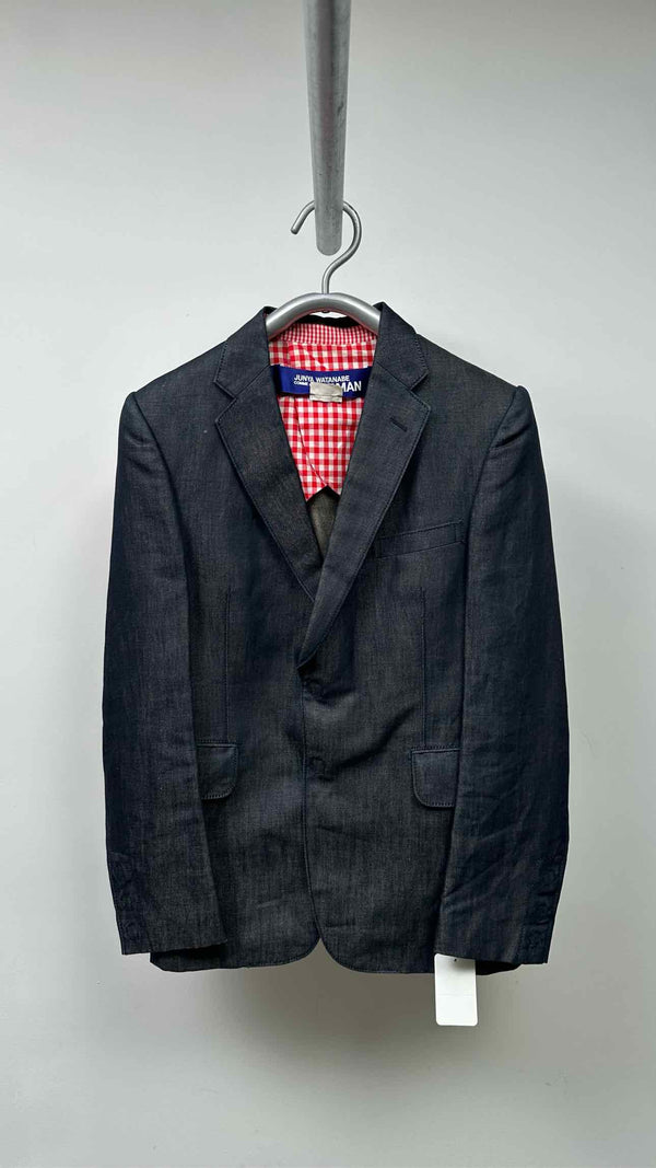 Junya Watanabe Denim Jacket