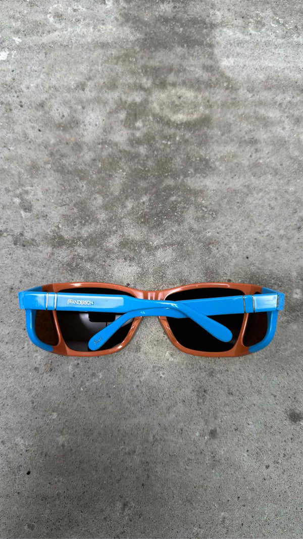 Persol X JW Anderson Sunglasses