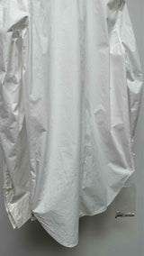 Carol Christian Poell Distressed Shirt