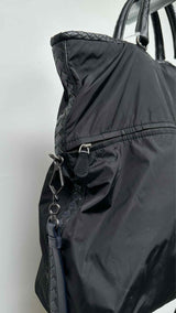 Bottega Veneta 2 Way Shoulder Bag