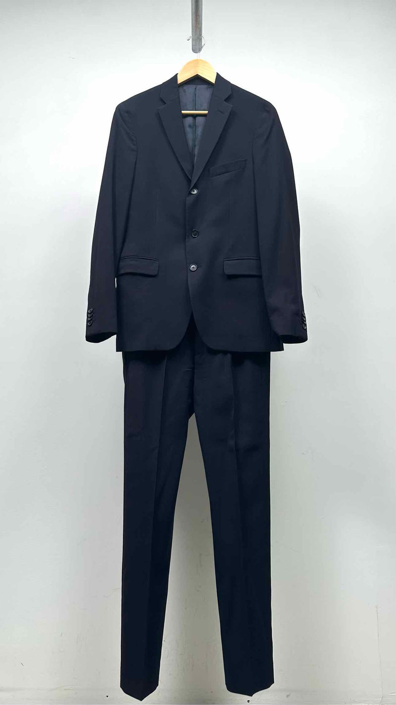 Acne Studios Suits