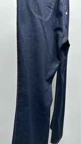 Roberto Cavalli Flare Jeans