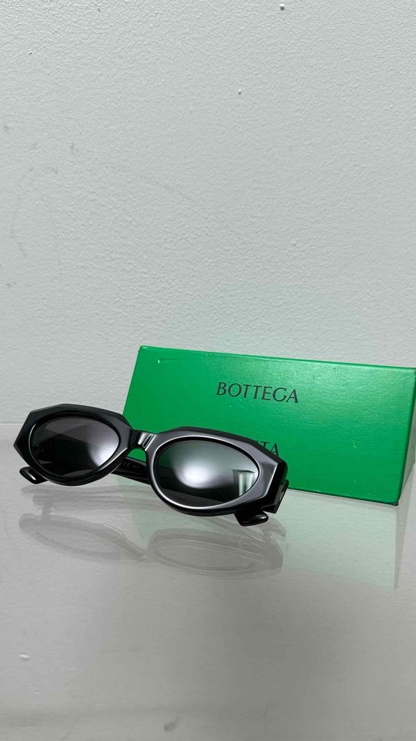 Bottega Veneta BV 1031S Sunglasses