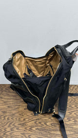 Caraa Convertable Backpack