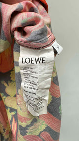 LOEWE Paula's Ibiza Shirt