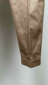 Alexander McQueen Pants