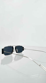 Dior Homme Chroma 2 Sunglasses