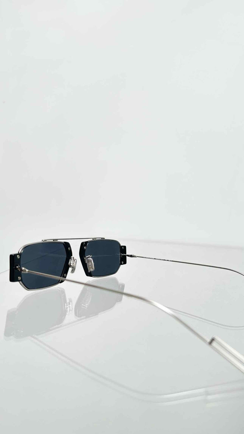 Dior Homme Chroma 2 Sunglasses