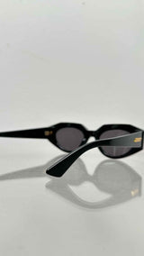 Bottega Veneta BV 1031S Sunglasses