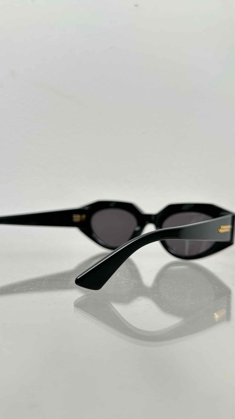 Bottega Veneta BV 1031S Sunglasses