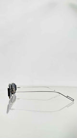 Dior Homme Chroma 2 Sunglasses