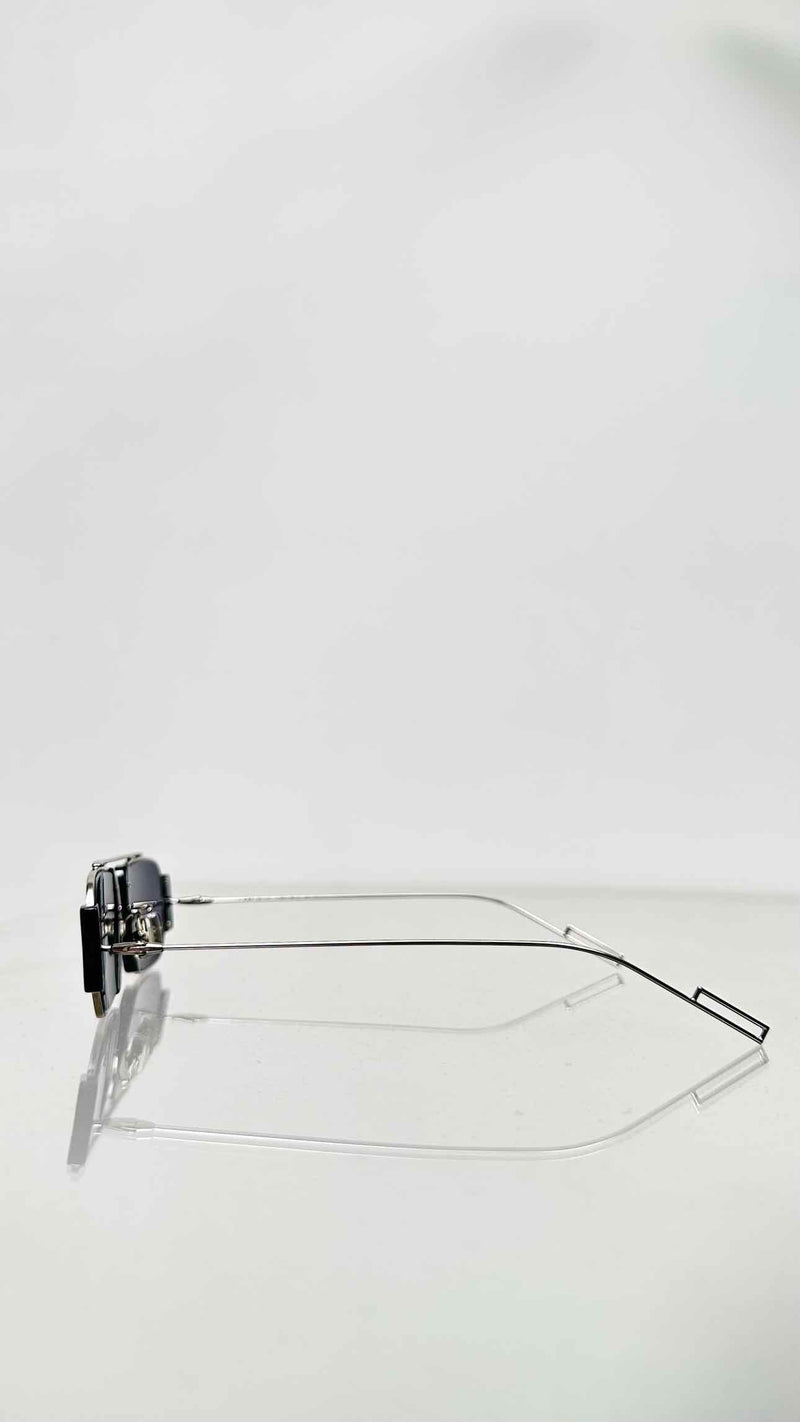 Dior Homme Chroma 2 Sunglasses