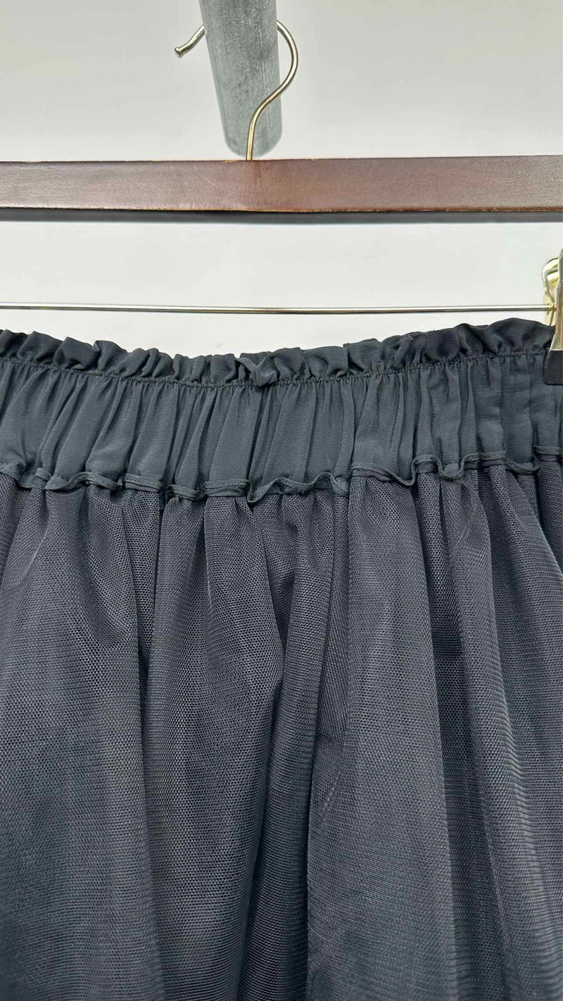 Simone Rocha Tulle Skirt