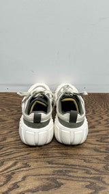Onitsuka Tiger Dentigre LS Sneakers