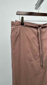 Valentino Easy Skirt