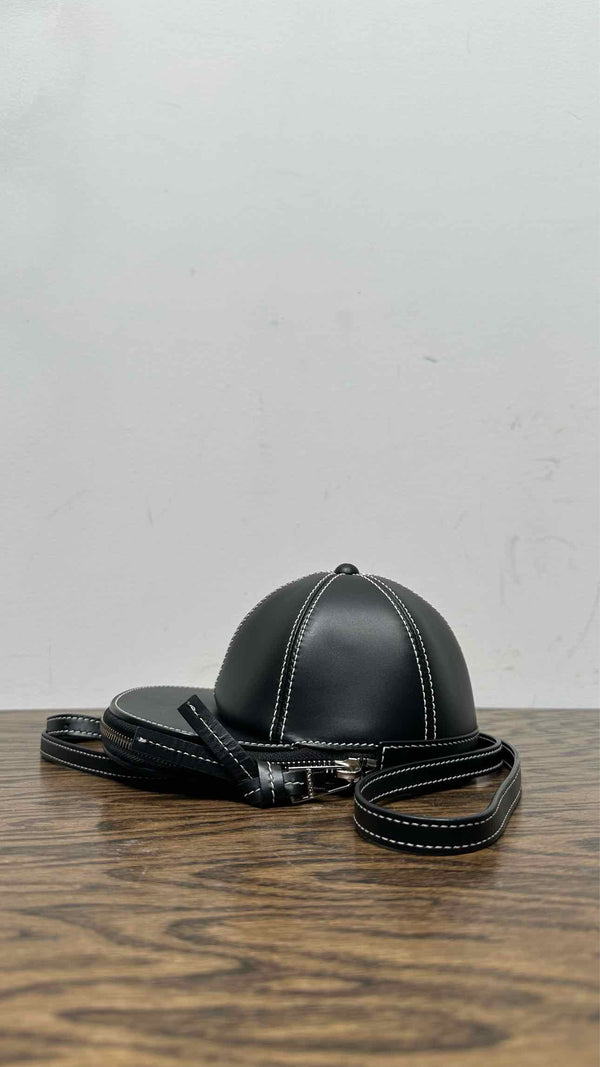 JW Anderson Cap Bag
