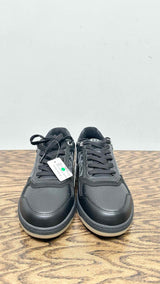 Dior B27 Uptown Low-top Sneakers
