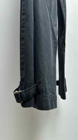 Dion Lee Belted Shell Pants