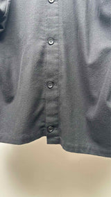 Randt Button Detaied Jacket