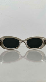 Margiela X Gentle Monster MM004 G10 Sunglasses