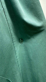 Issey Miyake Cardigan