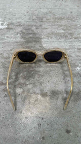Opening Ceremony x Gentle Monster Olga Sunglasses