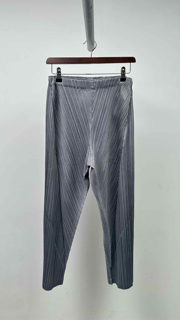 Pleats Please Pleated Pants