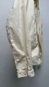 Stone Island Shadow Project Shirt Jacket