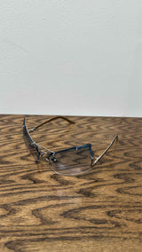 SRVC Masha Sunglasses