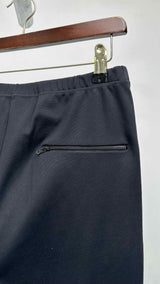 Balenciaga Logo Track Pants