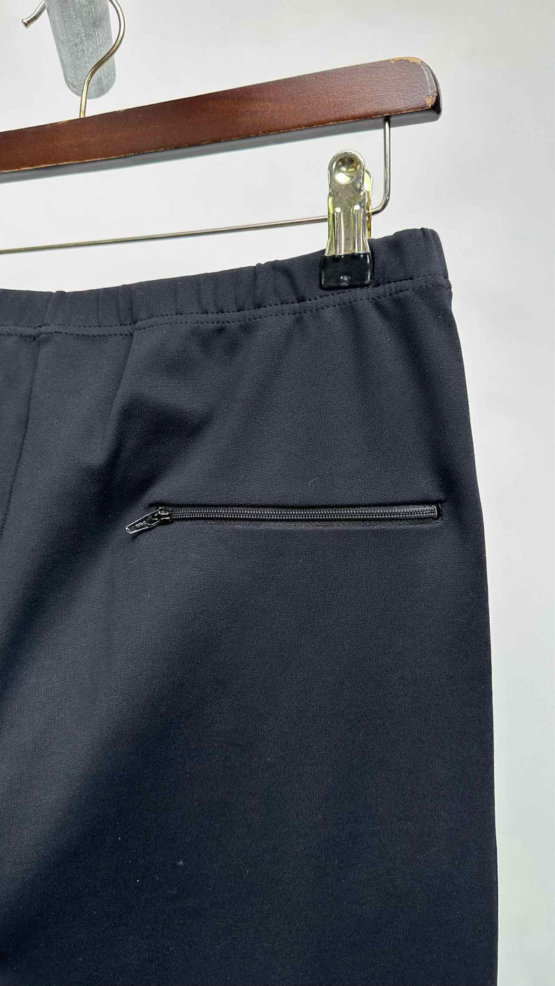 Balenciaga Logo Track Pants