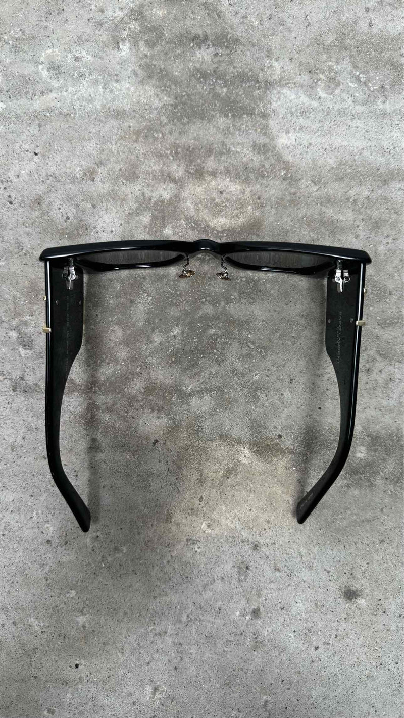 Saint Laurent SL M119 Sunglasses